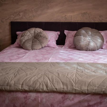 Cozy Apartment Tarnovo 벨리코 터르노보 외부 사진